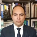Dr_Juan_Gabriel_Navarrete