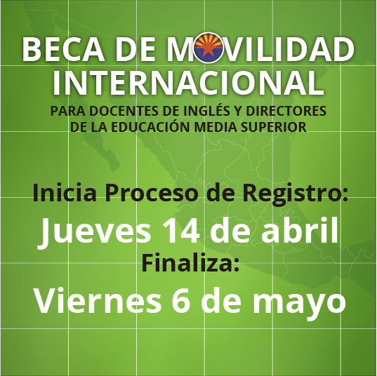 Manual De Procedimiento Movilidad Internacional - Creditostosde