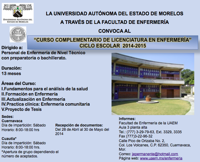 Access Denied Universidad Autónoma Del Estado De Morelos 4083