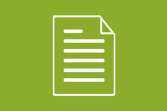 Manifiesto UAEM