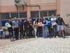 Thumbnail ciencias aplicadas al deporte