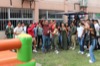 Thumbnail ciencias aplicadas al deporte