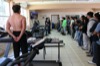 Thumbnail ciencias aplicadas al deporte