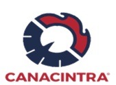 Alianza logo