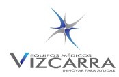 Alianza logo