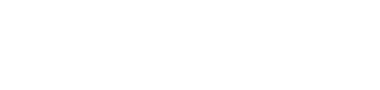 Primo UAEM - Búsqueda de Libros