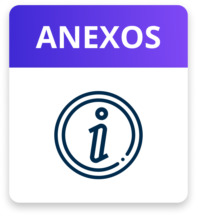 Anexos