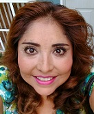 Lic. Maura Morales