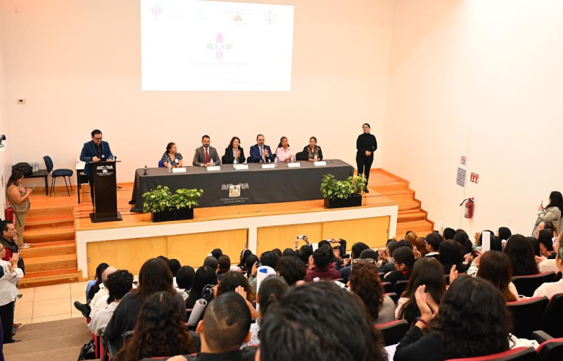 Imagen slider agenda