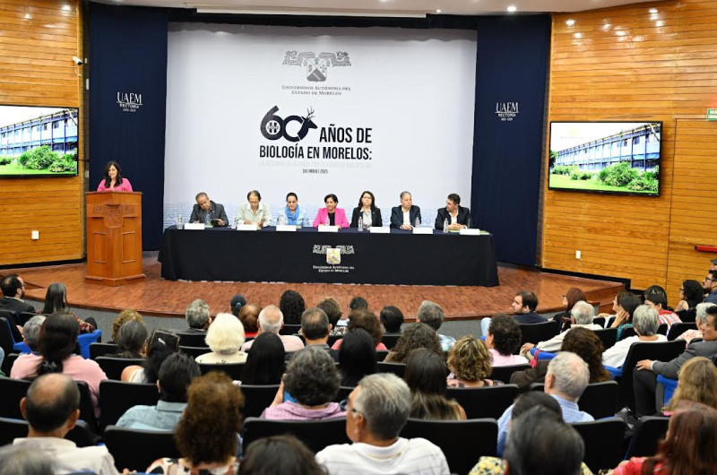 Imagen slider agenda