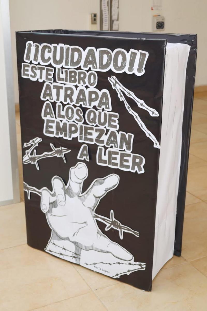Imagen slider agenda