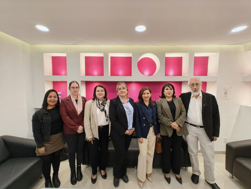 Imagen slider agenda