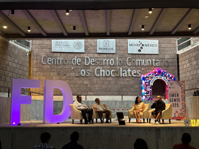 Imagen slider agenda