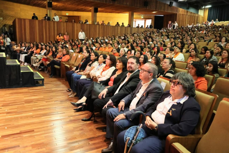 Imagen slider agenda