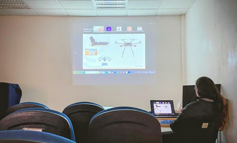 Imagen slider agenda