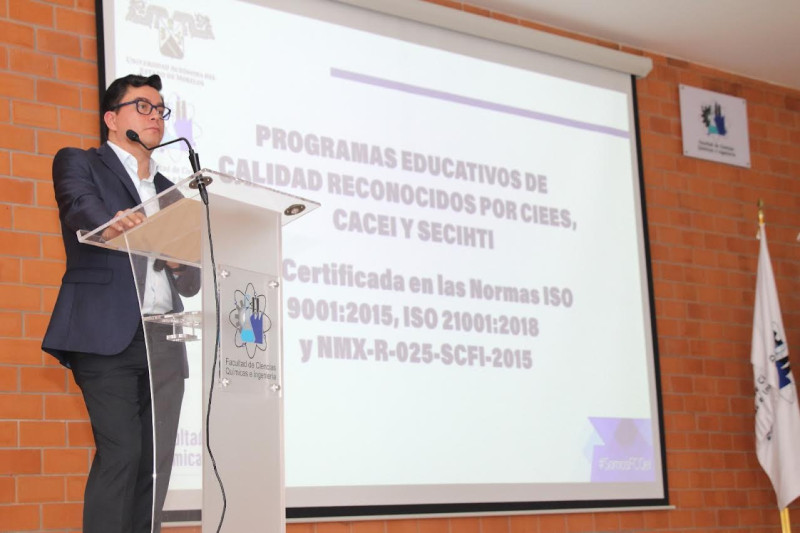 Imagen slider agenda