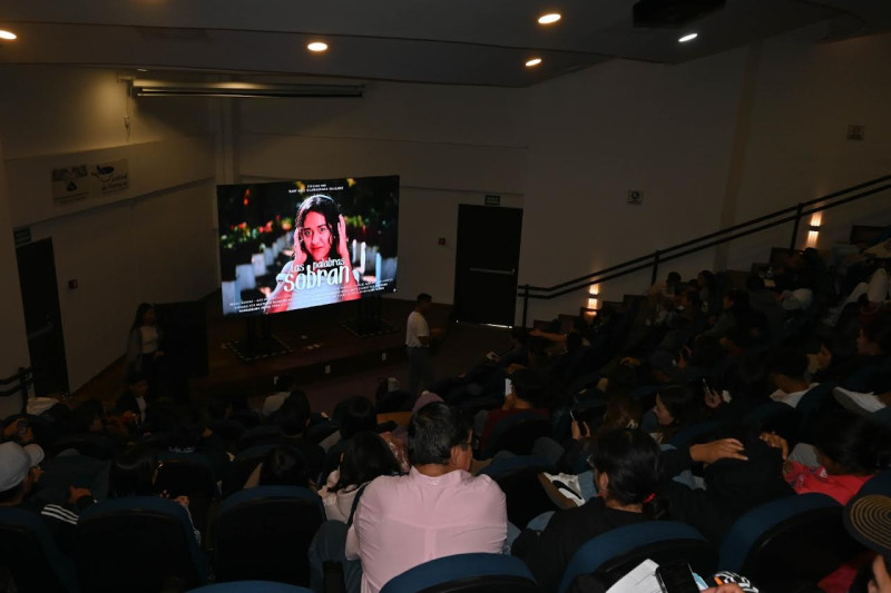 Imagen slider agenda