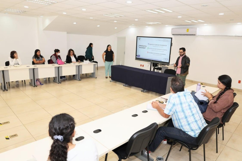 Imagen slider agenda