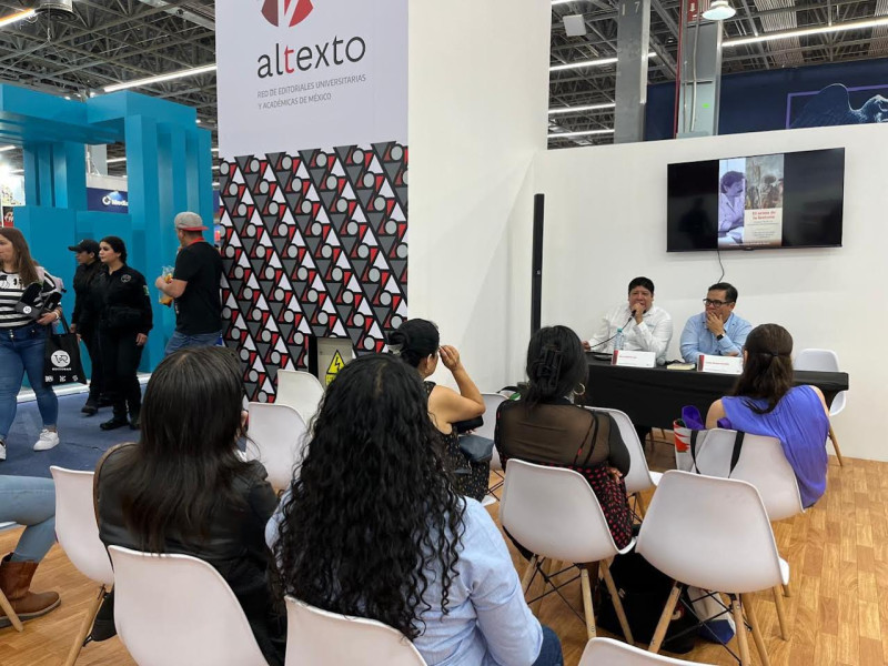 Imagen slider agenda