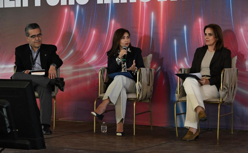 Imagen slider agenda