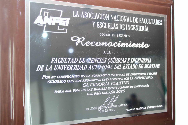 Imagen slider agenda