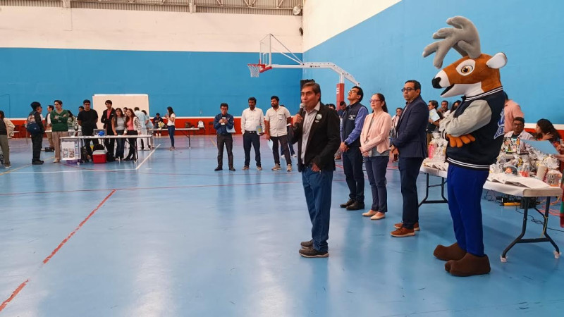 Imagen slider agenda