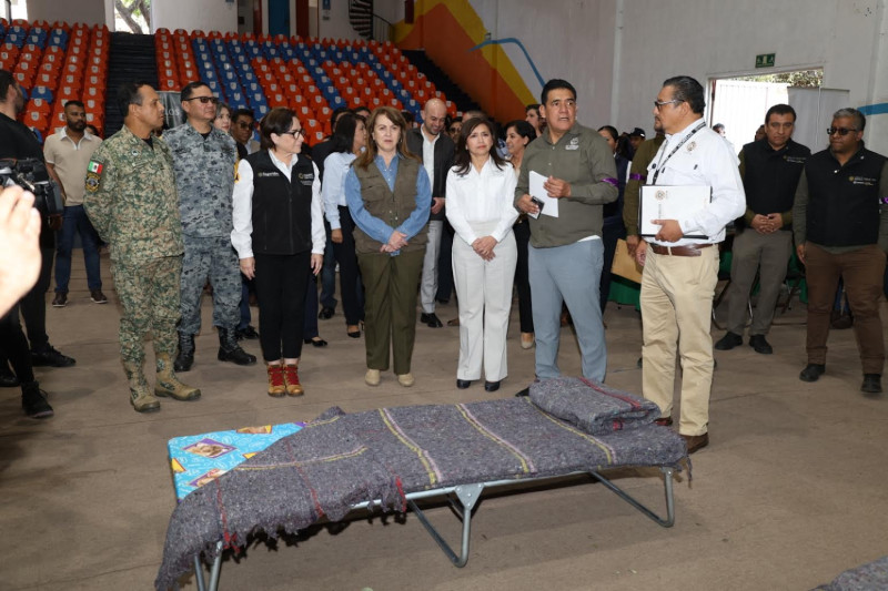 Imagen slider agenda