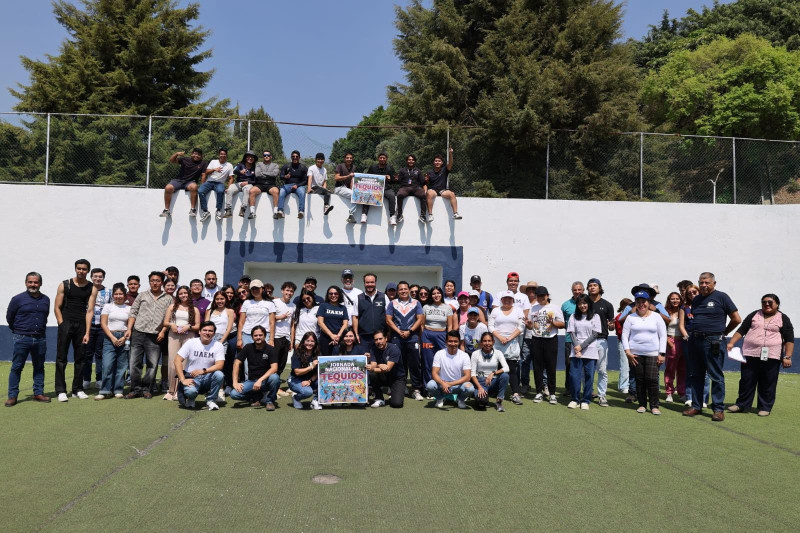 Imagen slider agenda