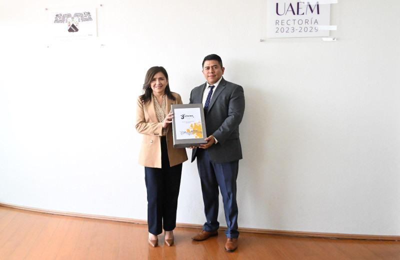 Imagen slider agenda