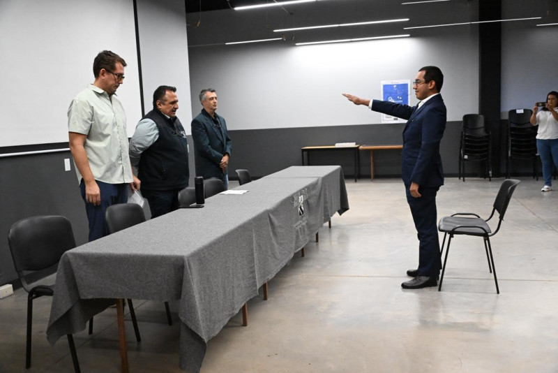 Imagen slider agenda