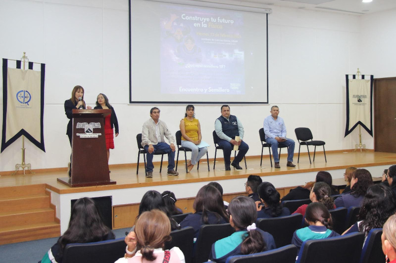 Imagen slider agenda