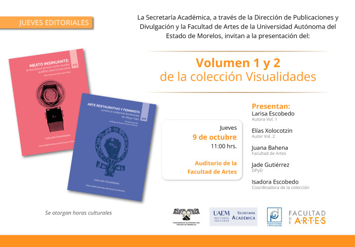 Imagen slider agenda