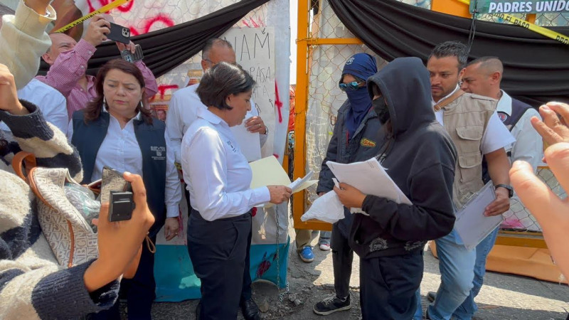 Imagen slider agenda