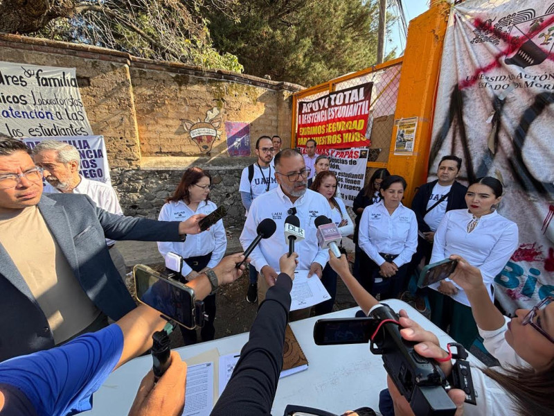 Imagen slider agenda