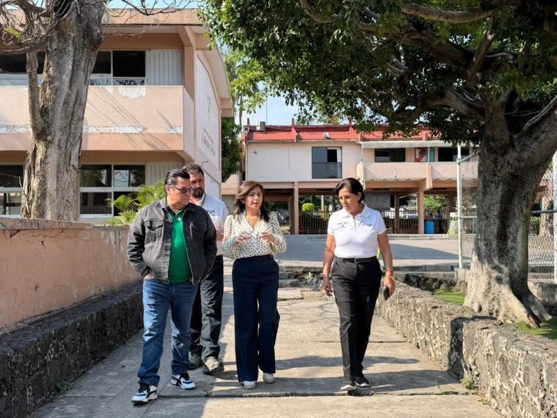 Imagen slider agenda