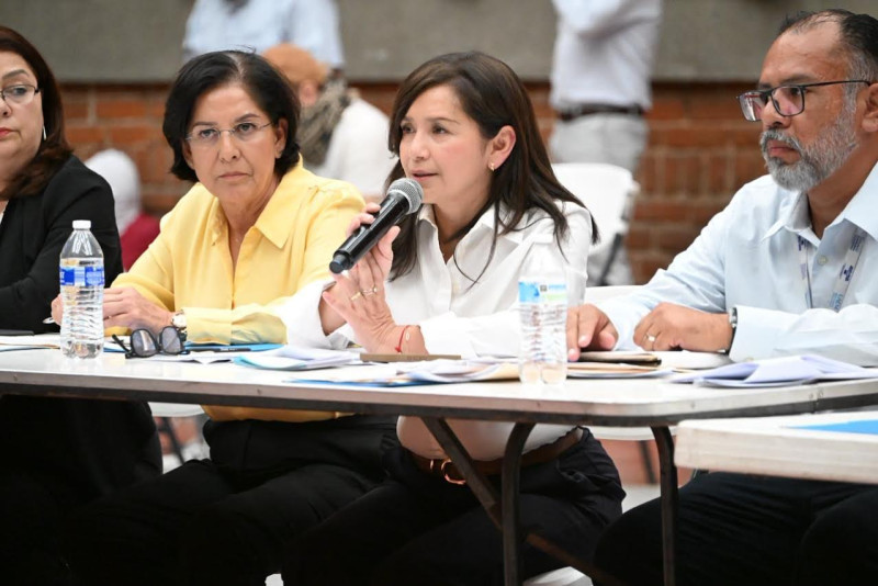 Imagen slider agenda