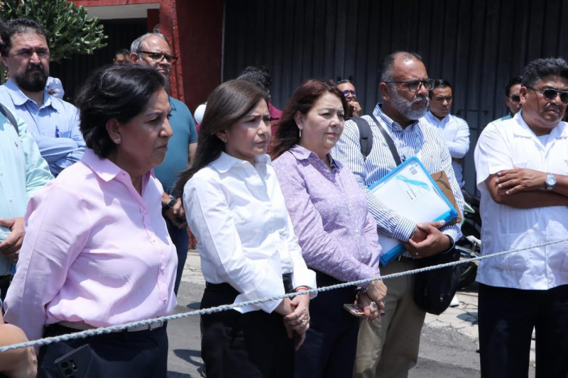 Imagen slider agenda