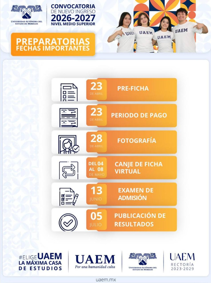 Imagen slider agenda