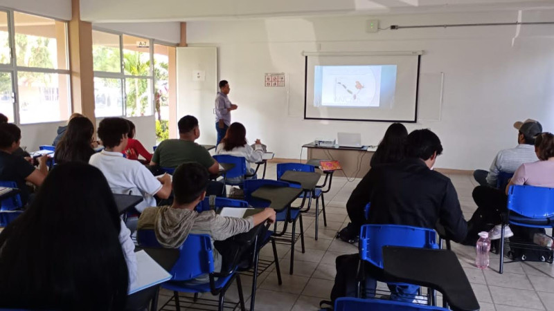 Imagen slider agenda