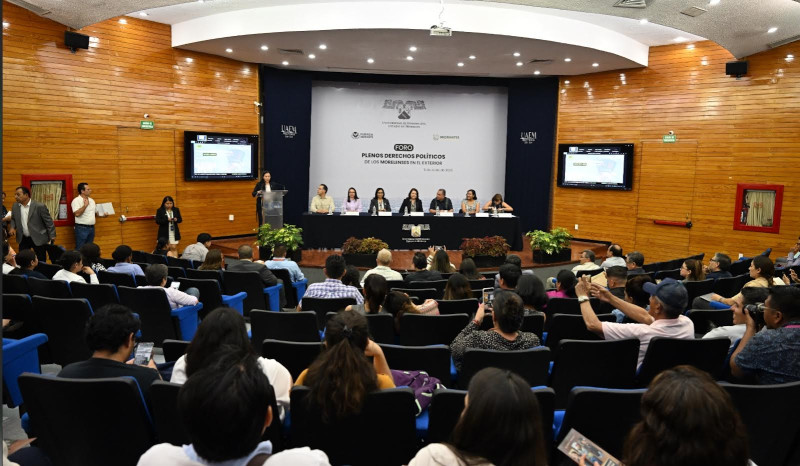 Imagen slider agenda