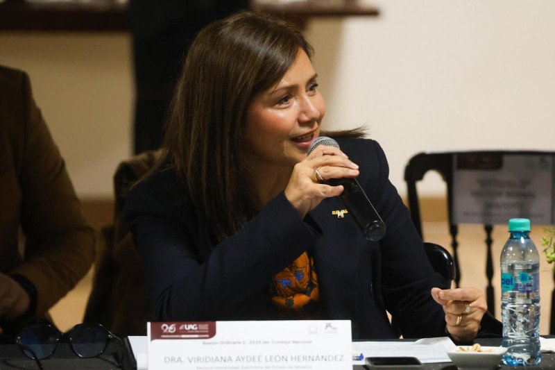 Imagen slider agenda