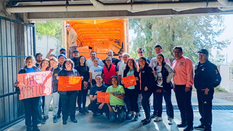 Imagen slider agenda