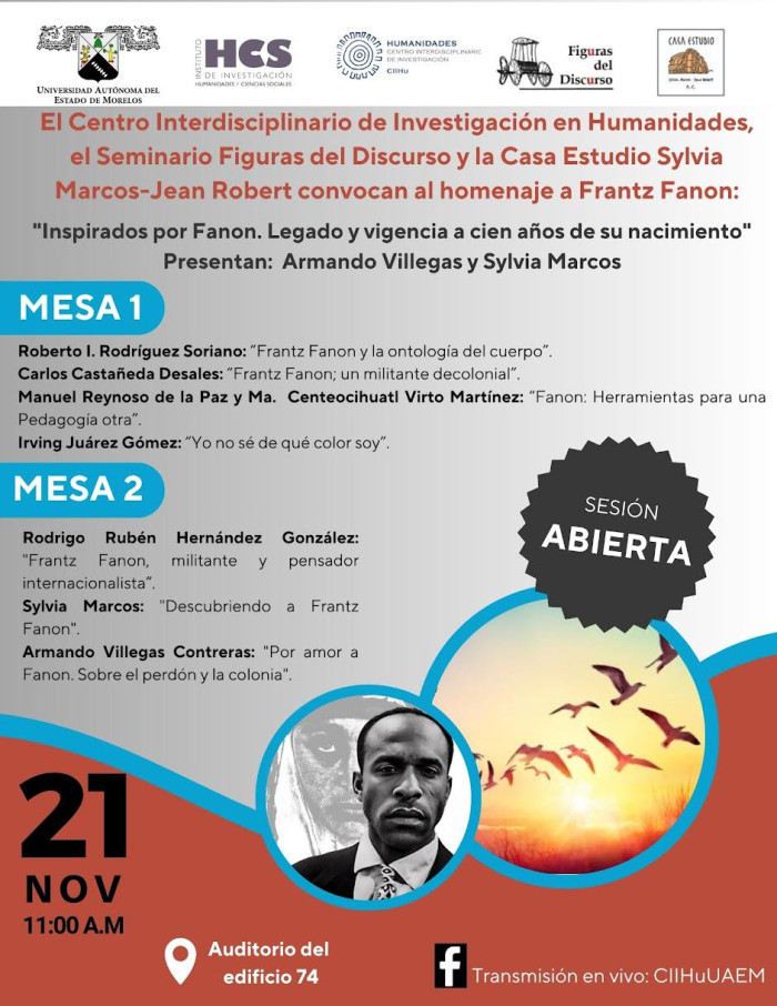 Imagen slider agenda