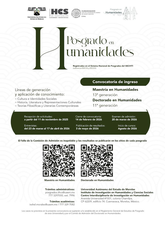 Imagen slider agenda