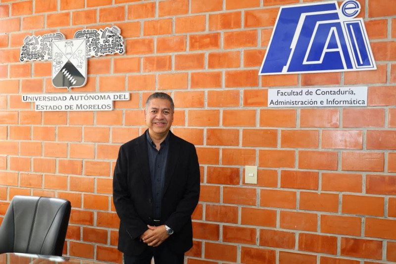 Imagen slider agenda