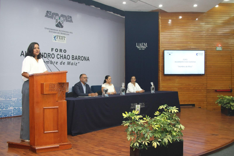Imagen slider agenda