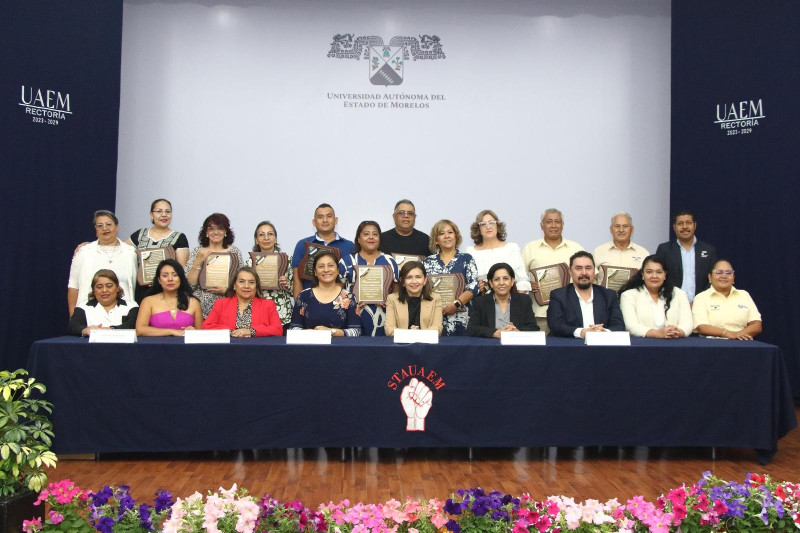 Imagen slider agenda