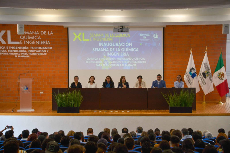 Imagen slider agenda