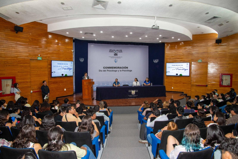 Imagen slider agenda