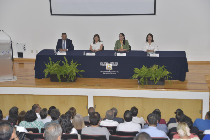 Imagen slider agenda